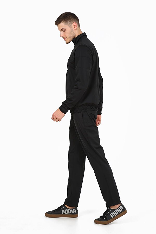 SO22F030 Academy Poly Suit Erkek Tek Alt