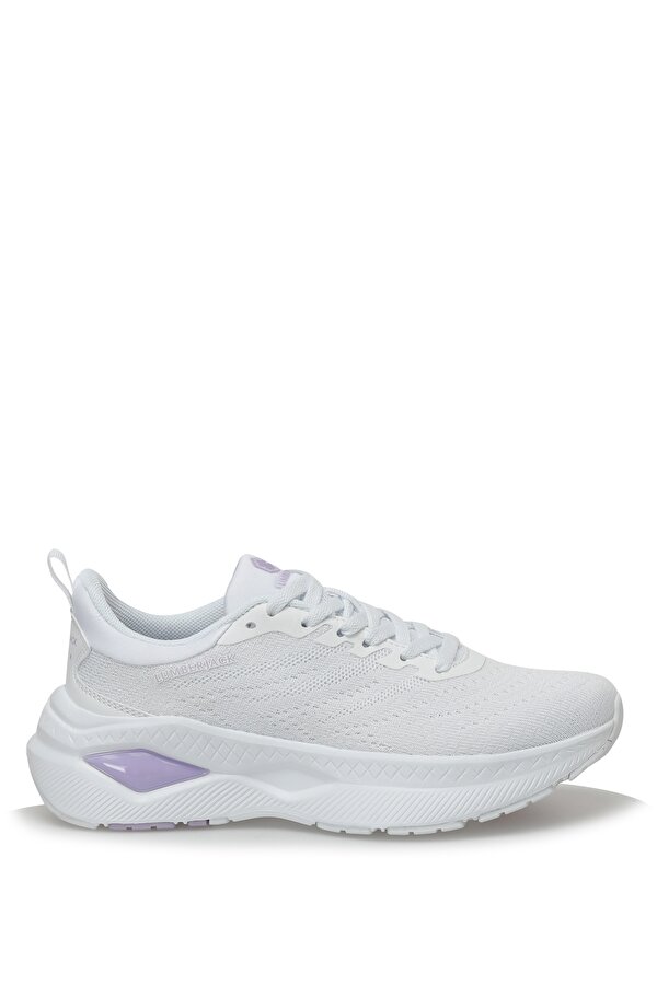 SEDOS 3FX WHITE Woman 005