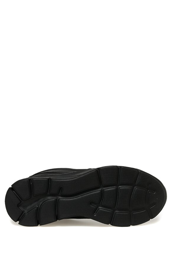 KALEN TX 3FX BLACK Unisex 005