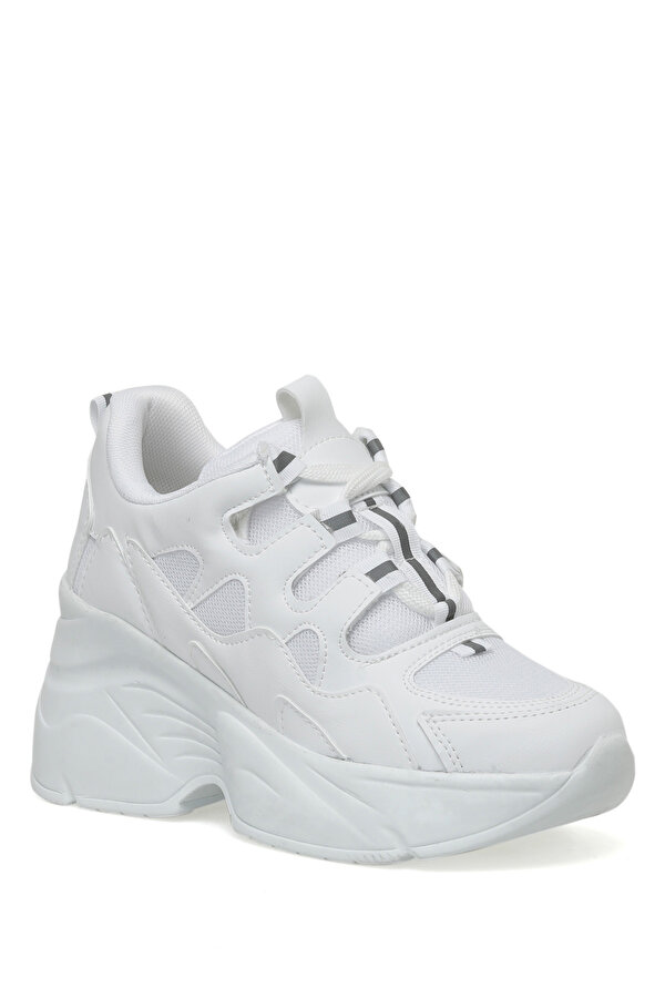 21S-049 WHITE Woman 423