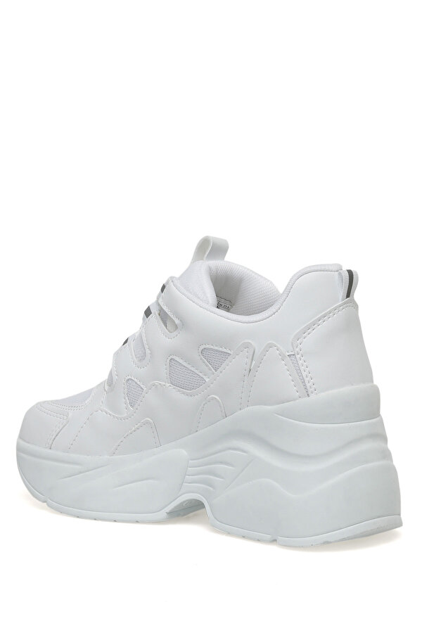 21S-049 WHITE Woman 423