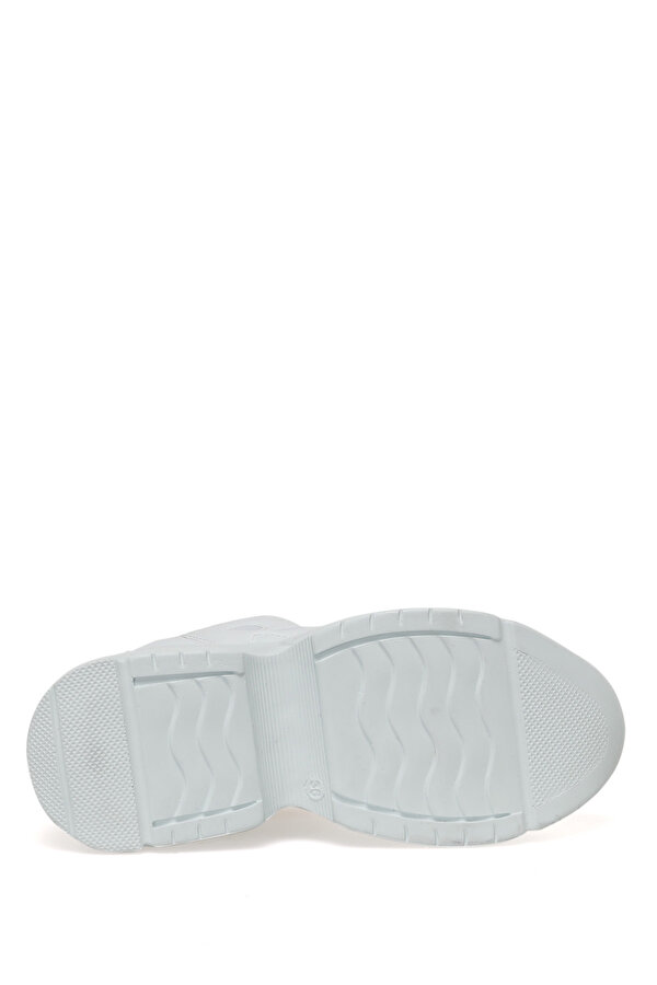 21S-049 WHITE Woman 423