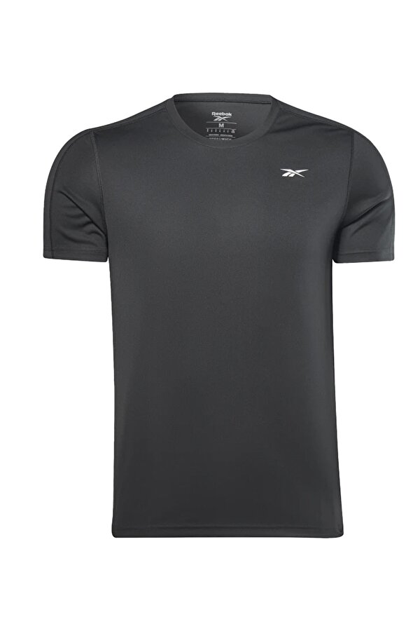 Reebok T shirt Modelleri Fiyatlar ve Ce itleri InStreet