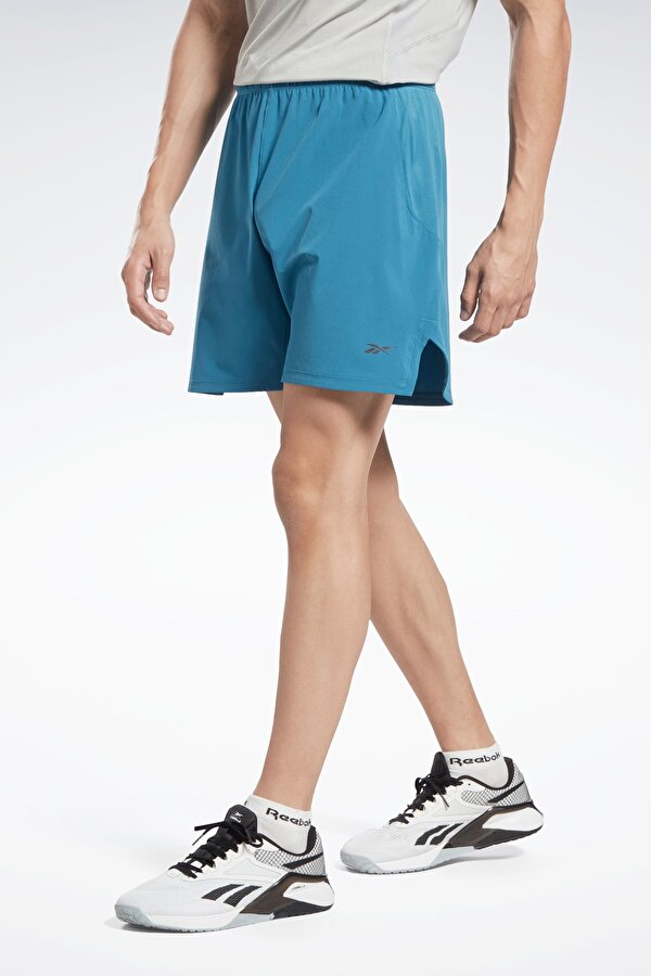 TS STRENGTH 3.0 Sho BLUE Man 337