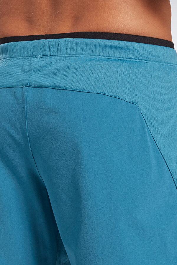 TS STRENGTH 3.0 Sho BLUE Man 337