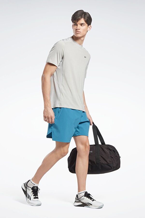 TS STRENGTH 3.0 Sho BLUE Man 337