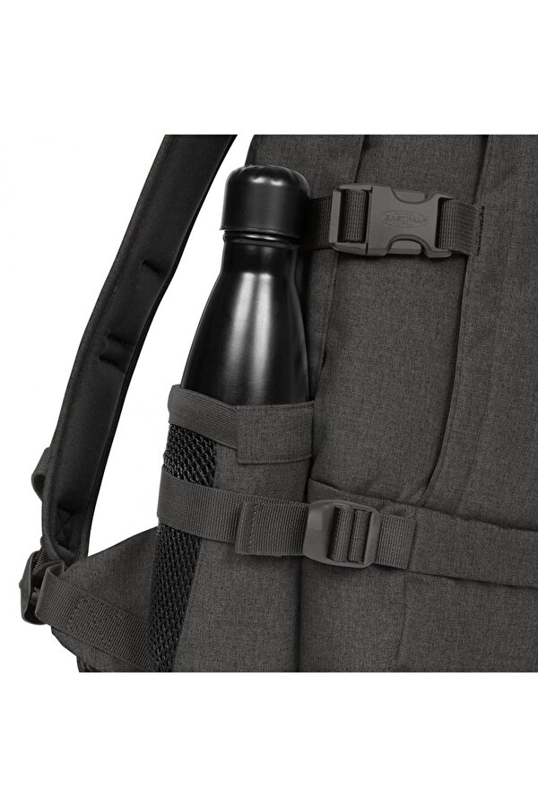 Floid Modeli  Sırt Çantası Laptop Bölmeli EK0A5BCI0B31