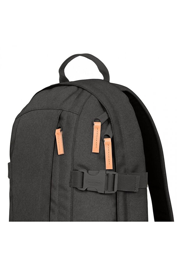 Floid Modeli  Sırt Çantası Laptop Bölmeli EK0A5BCI0B31