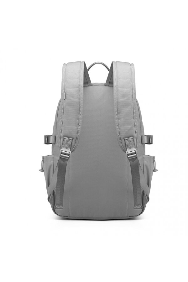 https://floimages.mncdn.com/media/catalog/product/23-02/13/200827034-2-1676272079.jpg