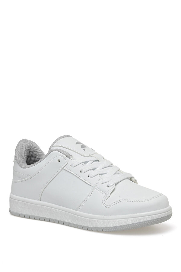 FLOYD 3FX WHITE Unisex 001
