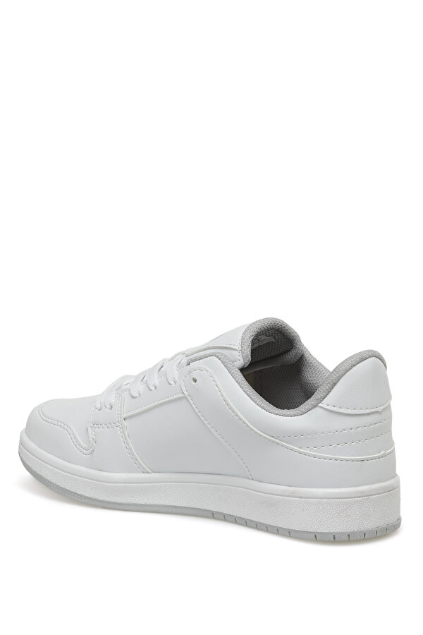 FLOYD 3FX WHITE Unisex 001