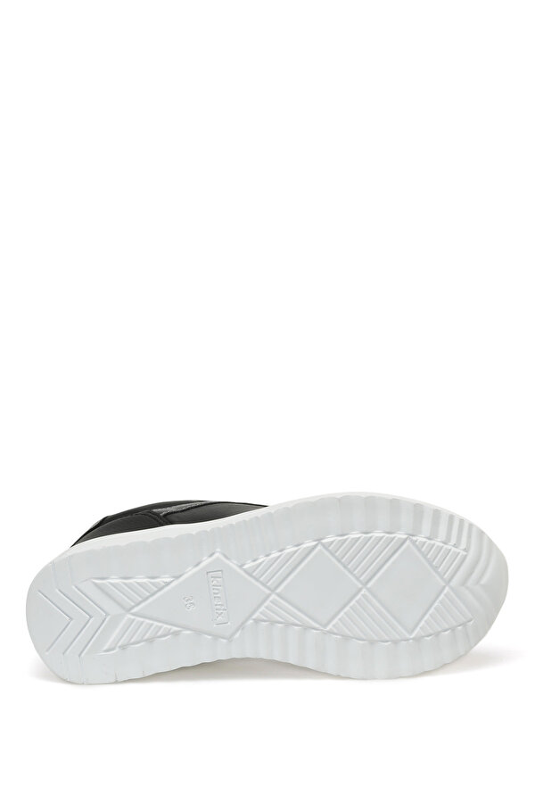 AMATER 3FX BLACK Woman 423