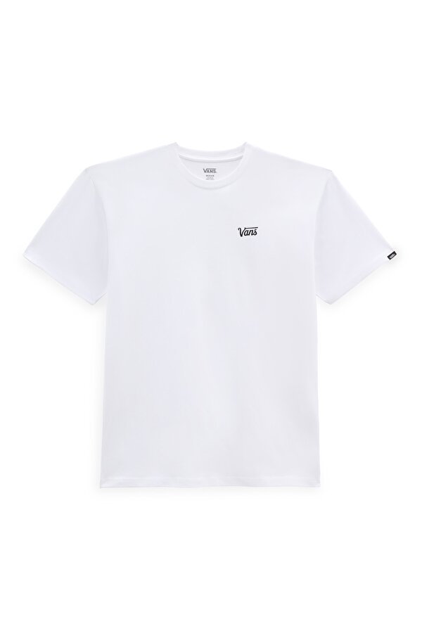 T shirt vans uomo cheap