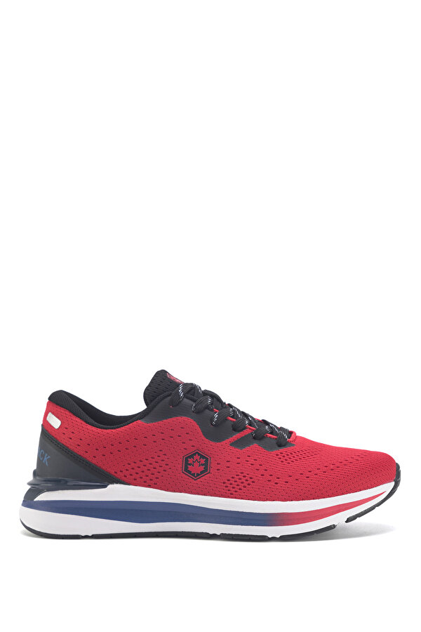 BUZZ 3FX RED Man 005