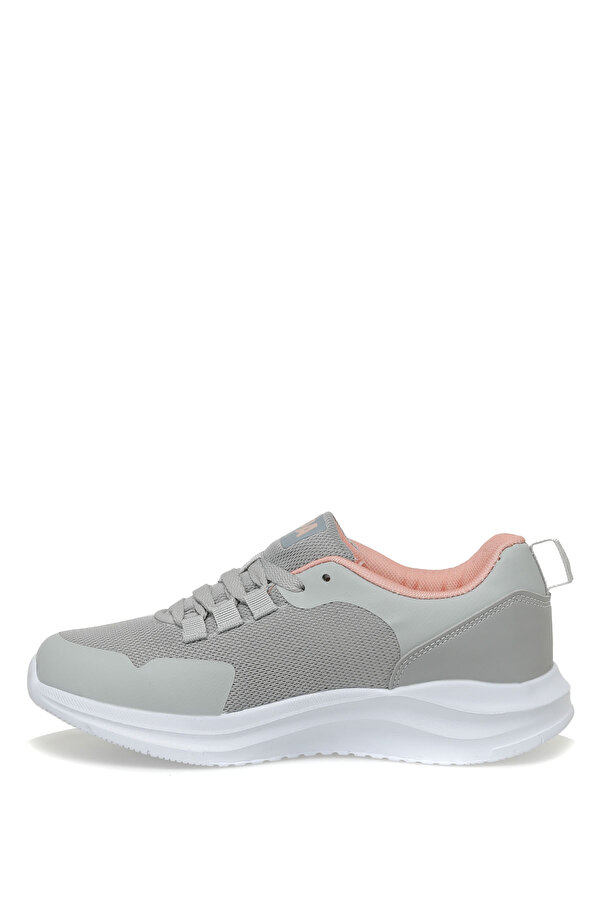 BORISLAV WMN 3FX GRAY Woman 005