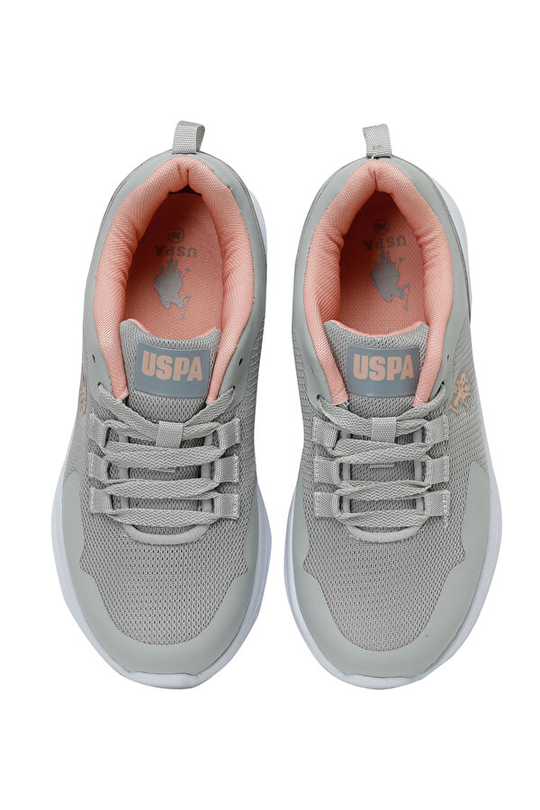 BORISLAV WMN 3FX GRAY Woman 005