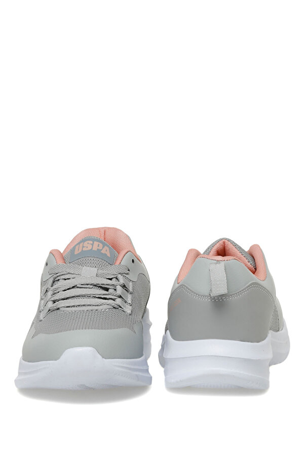 BORISLAV WMN 3FX GRAY Woman 005