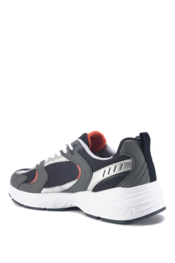 POL 3FX NAVY BLUE Man 001