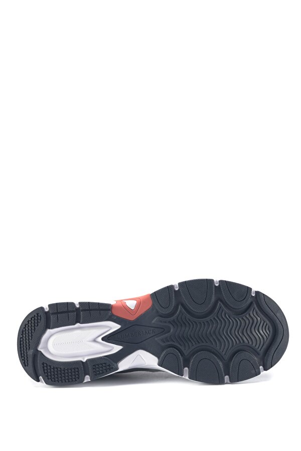 POL 3FX NAVY BLUE Man 001