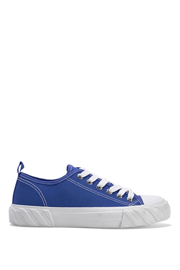 MEYRA 3FX Mavi Kadın Sneaker