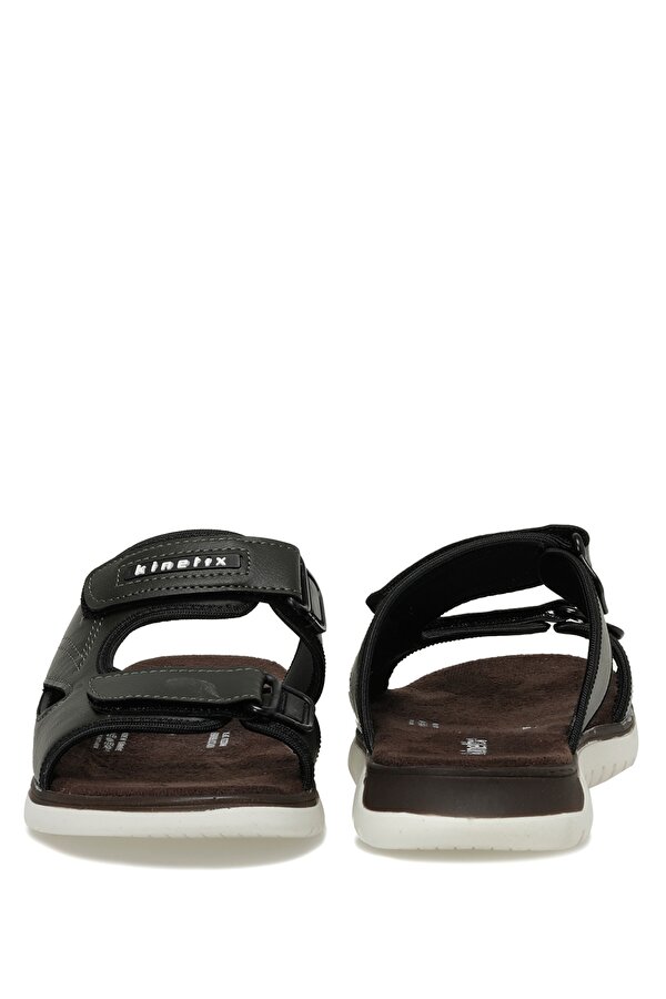 MIZZU 3FX KHAKI Man 425