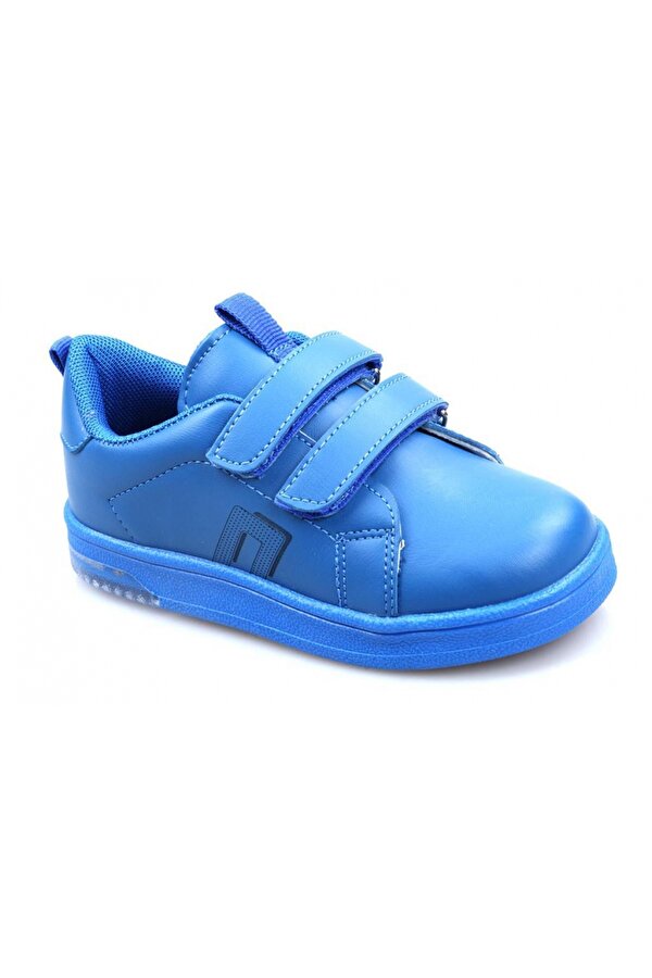 Erkek-Kız Çocuk Günlük Sneaker Spor Ayakkabı