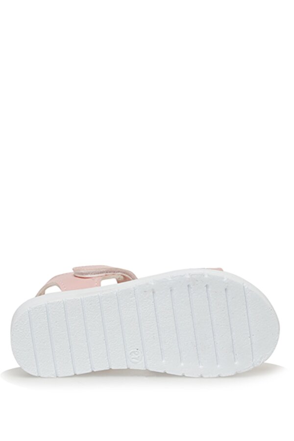 Seventeen Madsen 3Fx Розовый Дошкольник, Девоч. Сандалии