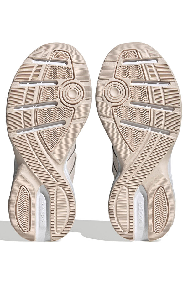 STRUTTER POWDER Woman 001