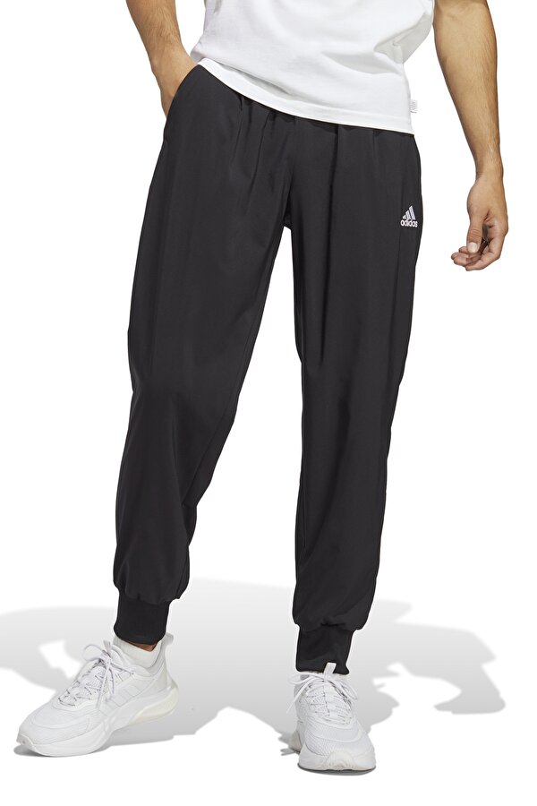 M STANFRD TC PT BLACK Man 063