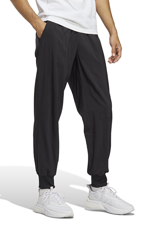 M STANFRD TC PT BLACK Man 063