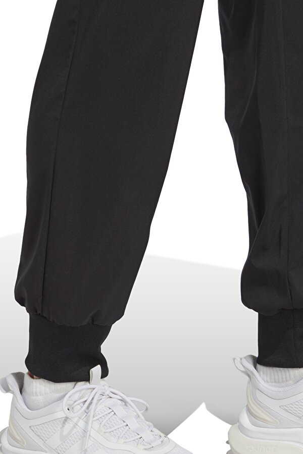 M STANFRD TC PT BLACK Man 063