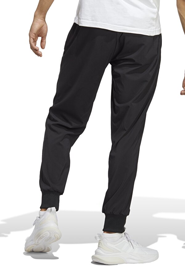 M STANFRD TC PT BLACK Man 063