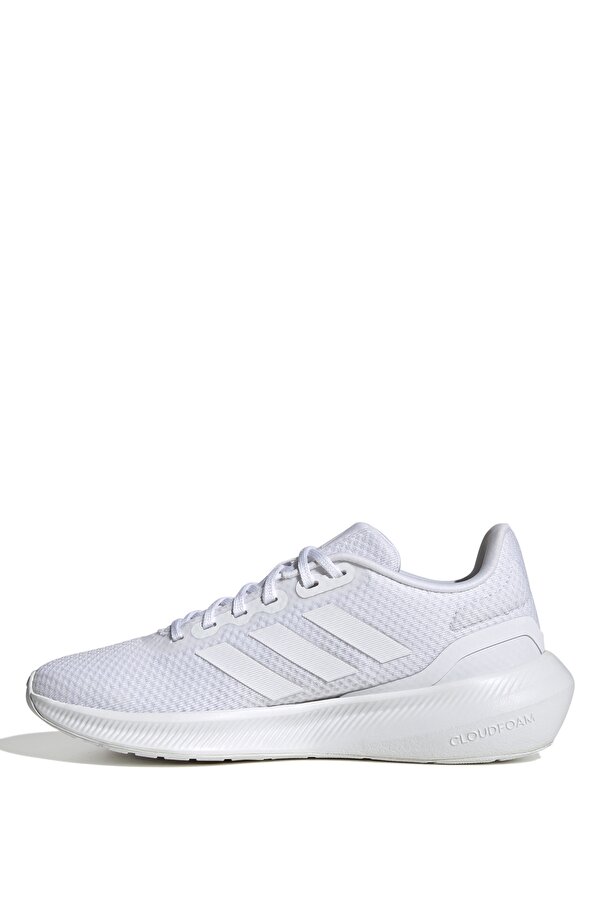RUNFALCON 3.0 W WHITE Woman 005