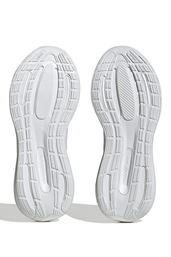 RUNFALCON 3.0 W WHITE Woman 005