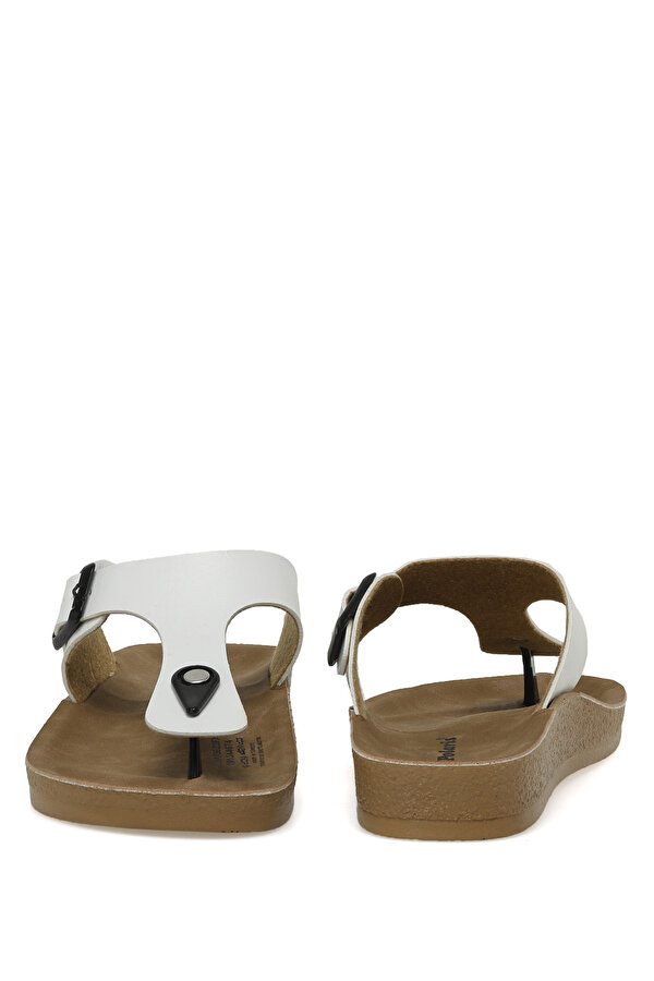 FlipFlop With Special Discounts Flo