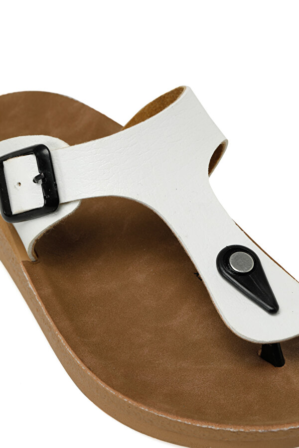 FlipFlop With Special Discounts Flo
