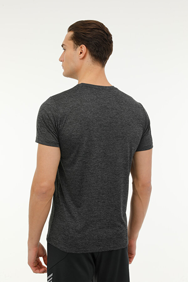 M-CT1328 BS-C PS T-SH 3FX ANTHRACITE KATYONK Man 054