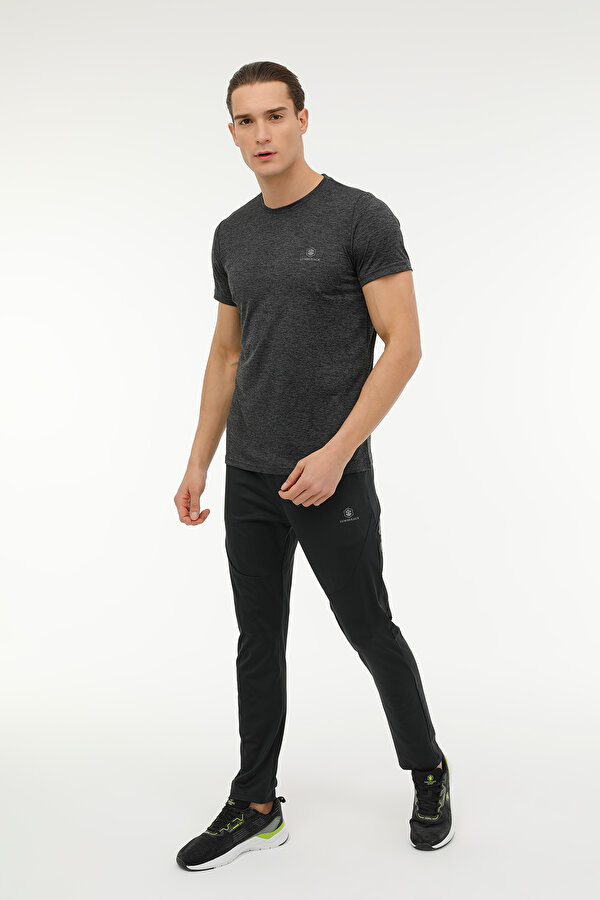 M-CT1328 BS-C PS T-SH 3FX ANTHRACITE KATYONK Man 054