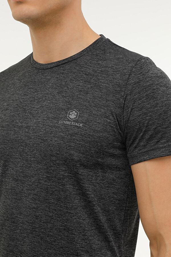 M-CT1328 BS-C PS T-SH 3FX ANTHRACITE KATYONK Man 054