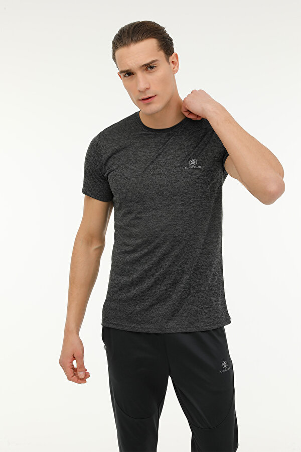 M-CT1328 BS-C PS T-SH 3FX ANTHRACITE KATYONK Man 054