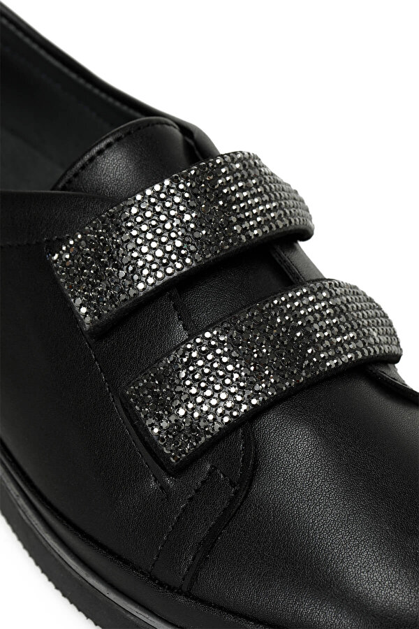 Inci Nova 3Fx Черный Женщина Повседневный Комфорт