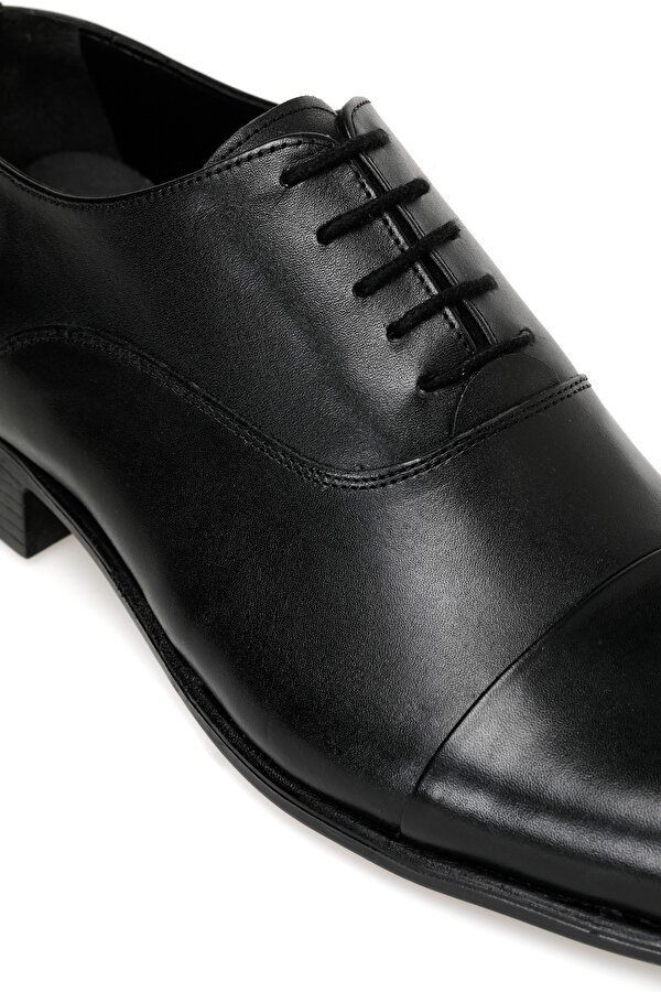 KRONOS 3FX BLACK Man 472