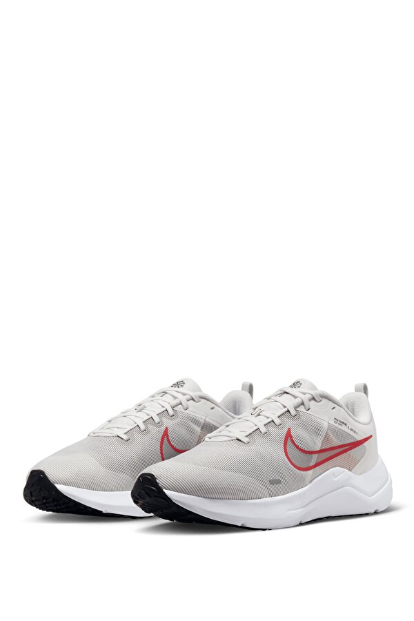 DOWNSHIFTER 12 GRAY Man Running