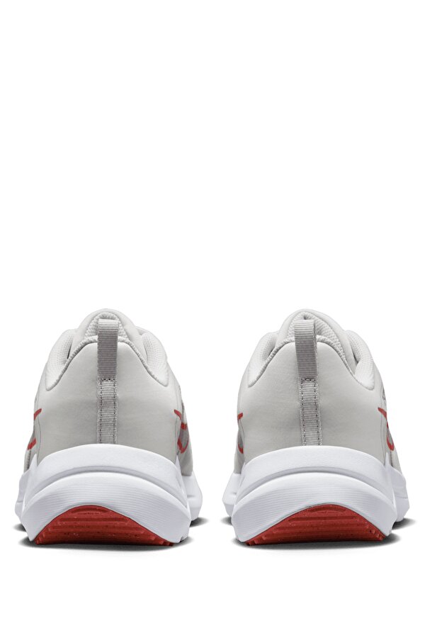 DOWNSHIFTER 12 GRAY Man Running