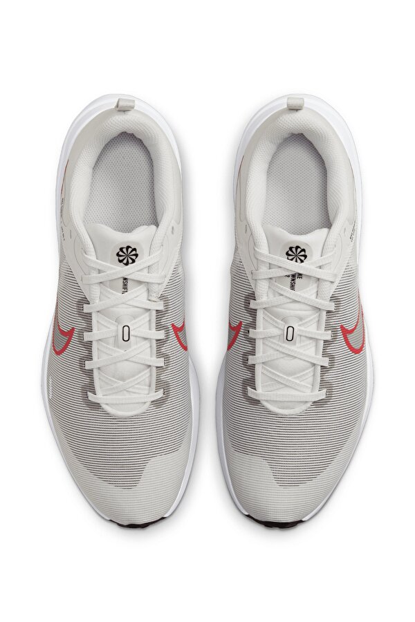 DOWNSHIFTER 12 GRAY Man Running