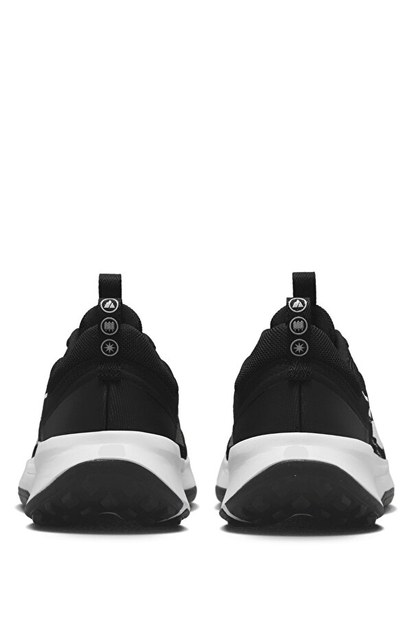 WMNS  JUNIPER TRAIL 2 BLACK Woman 005