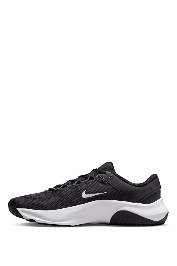 LEGEND ESSENTIAL 3 N BLACK Woman 005