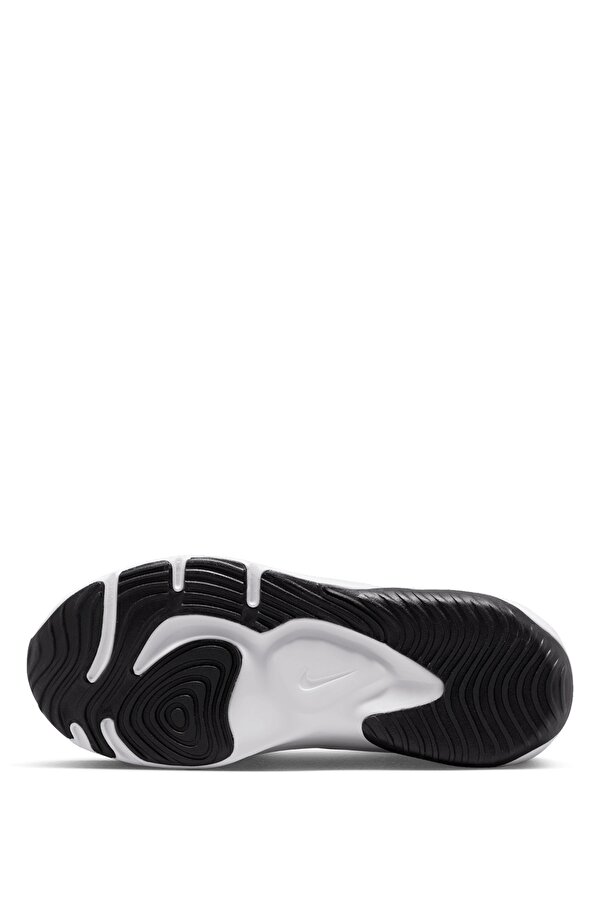 LEGEND ESSENTIAL 3 N BLACK Woman 005