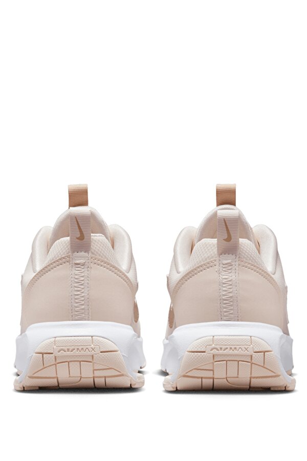 Nike Modelleri Fiyatlar ve r nleri Flo Sayfa 3