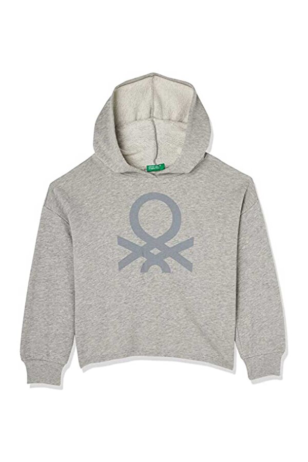 Çocuk Sweatshirt 222A3J68C202K